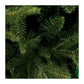 Sapin de Noël 150 cm