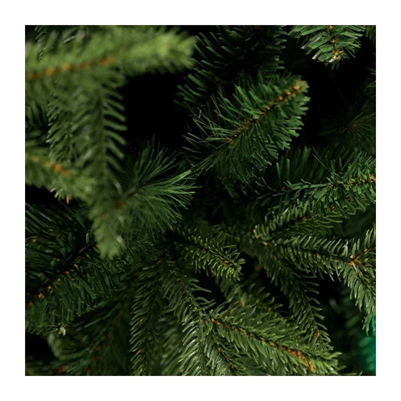Sapin de Noël 150 cm