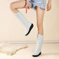 Bottes de neige épaissir chaussures d’hiver