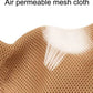 Accueil Masseur Cou, Cadeaux pour Meres Papa Femme Homme, Beige