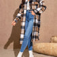 Cardigans Pour Femme
