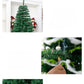 Sapin de Noël 150 cm