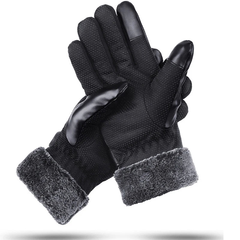 GANTS HOMME