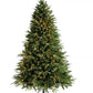 Sapin de Noël 150 cm