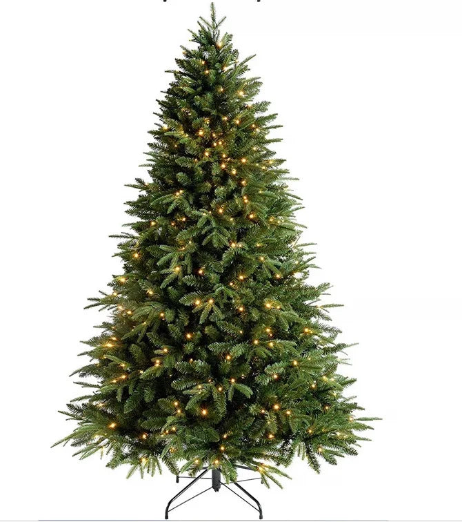 Sapin de Noël 150 cm