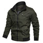 VESTE POUR HOMME™