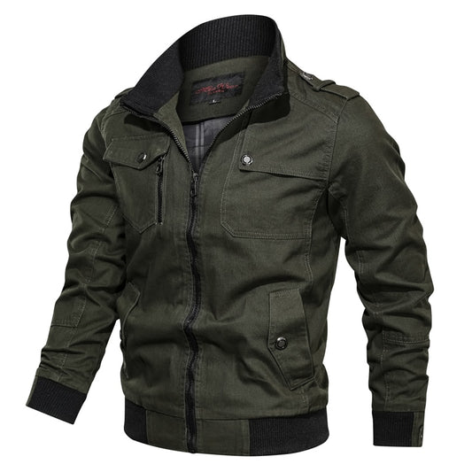 VESTE POUR HOMME™