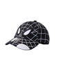 Casquette  de soleil d'été Spiderman