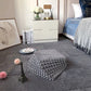 TAPIS MOUSSE BéBé