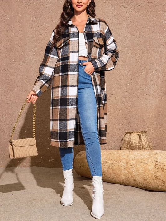 Cardigans Pour Femme