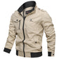 VESTE POUR HOMME™