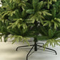 Sapin de Noël 150 cm
