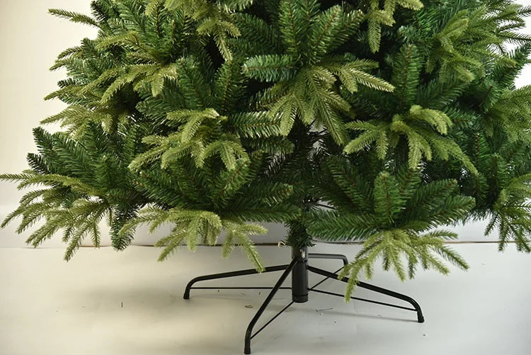 Sapin de Noël 150 cm