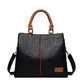 SAC FEMME | CUIR