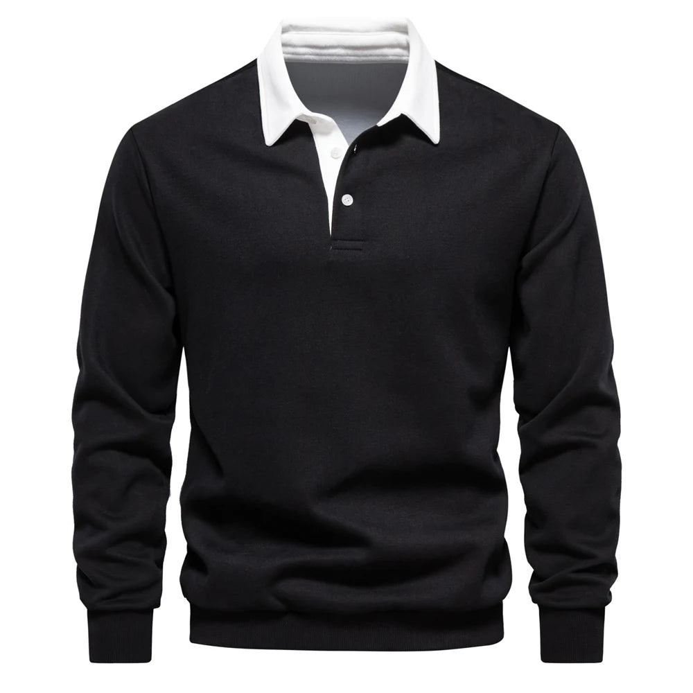 Polo  pour hommes