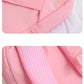 Fanelod Cartable préscolaire,Sac à Dos Scolaire pour Filles | Cartable Ours en Peluche, Jouets Mignons pour Filles Garçons, Sac à Dos pour Voyage, Pique-Nique, Garderie, Crèche