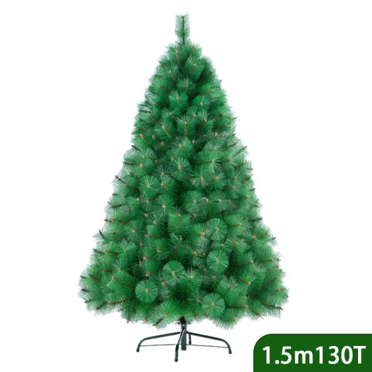 Sapin de Noël 150 cm