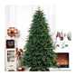 Sapin de Noël 150 cm