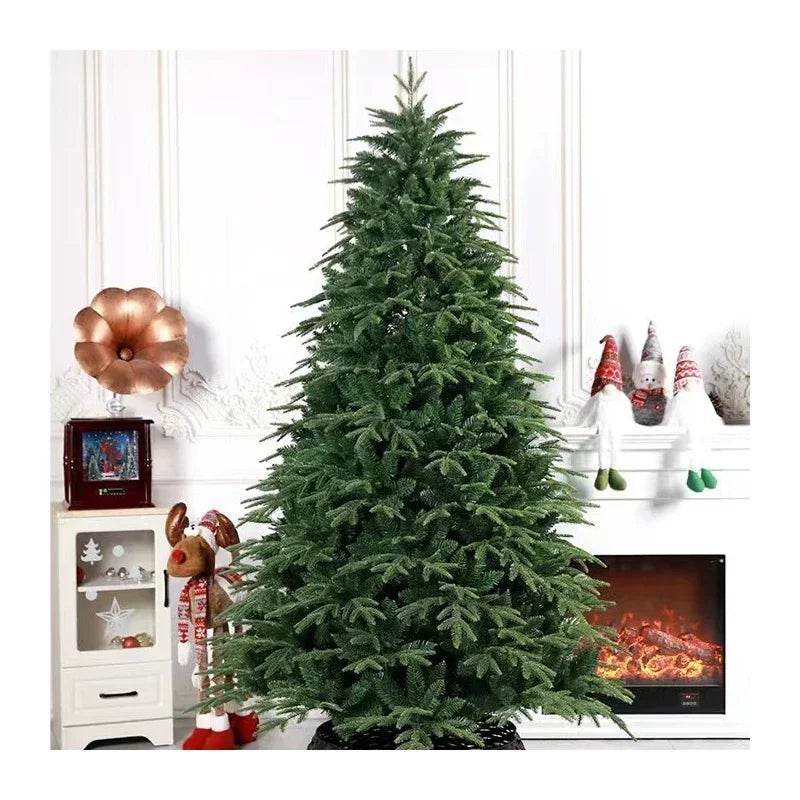 Sapin de Noël 150 cm