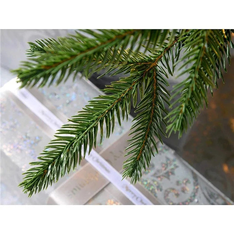 Sapin de Noël 150 cm