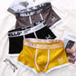 Boxer Homme