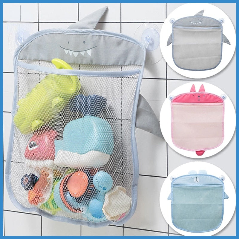 SAC POUR JOUETS™