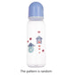 250ML biberon grand biberon bébé biberon biberons durables