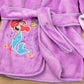 Pyjama pour fille , Peignoirs d’hiver