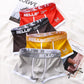 Boxer Homme