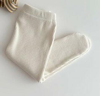 Pantalon Bébé Fille et Garçon