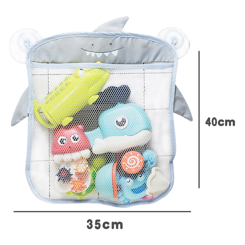 SAC POUR JOUETS™