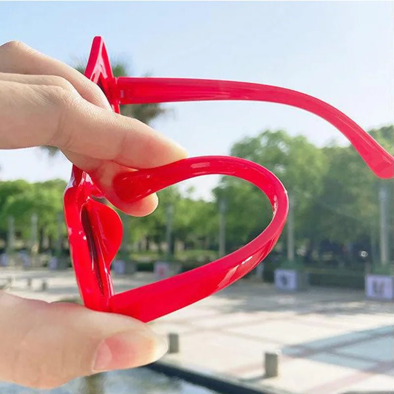 Lunettes de soleil Spider-Man