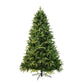Sapin de Noël 150 cm