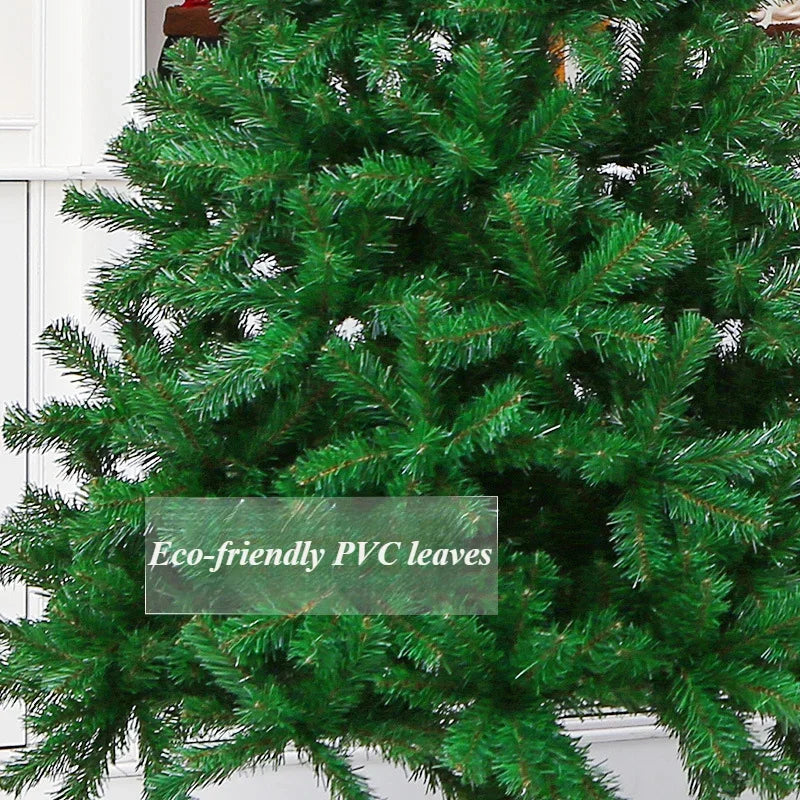 Sapin de Noël 150 cm