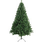 Décoration de Noël, ARBRE DE Noël