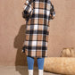 Cardigans Pour Femme