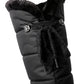 Bottes de neige  femmes et filles, imperméable