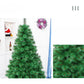 Sapin de Noël 150 cm