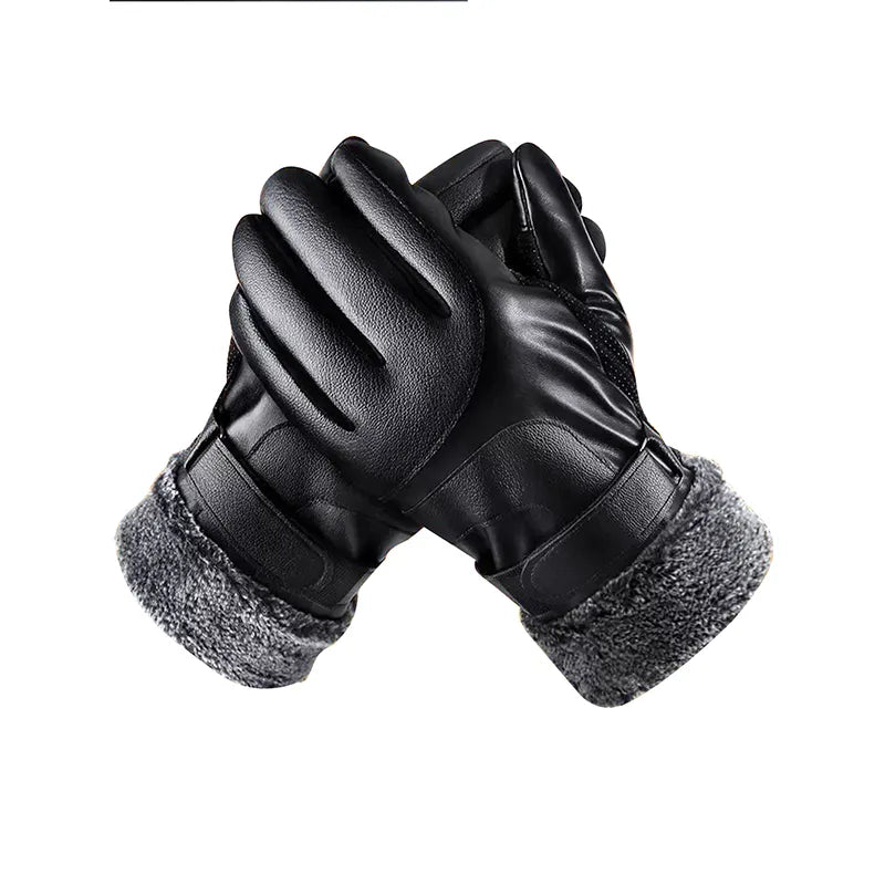 GANTS HOMME