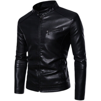 VESTE POUR HOMME™