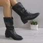 Bottes Pour Femme