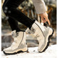 Bottes de neige chaudes pour Femme