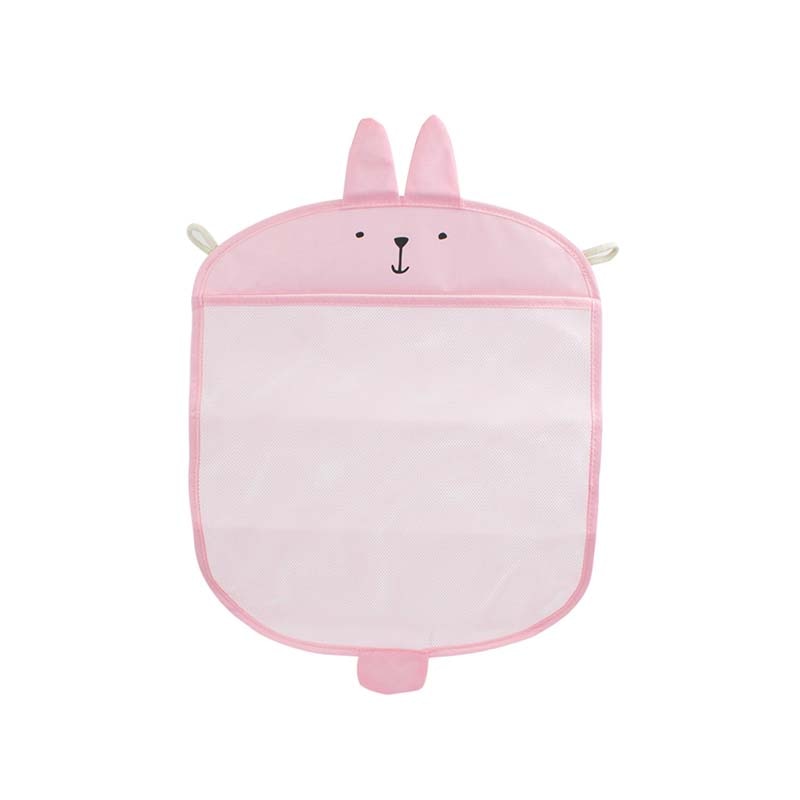 SAC POUR JOUETS™