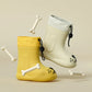 Oligstock - Bottes de pluie imperméables pour enfants