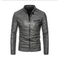 VESTE POUR HOMME™