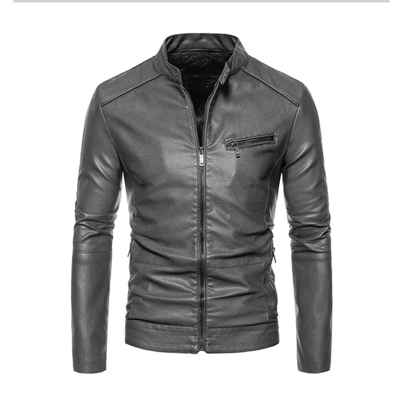 VESTE POUR HOMME™