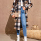 Cardigans Pour Femme