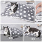 Coussin pour petit et grand chien et chat pas cher