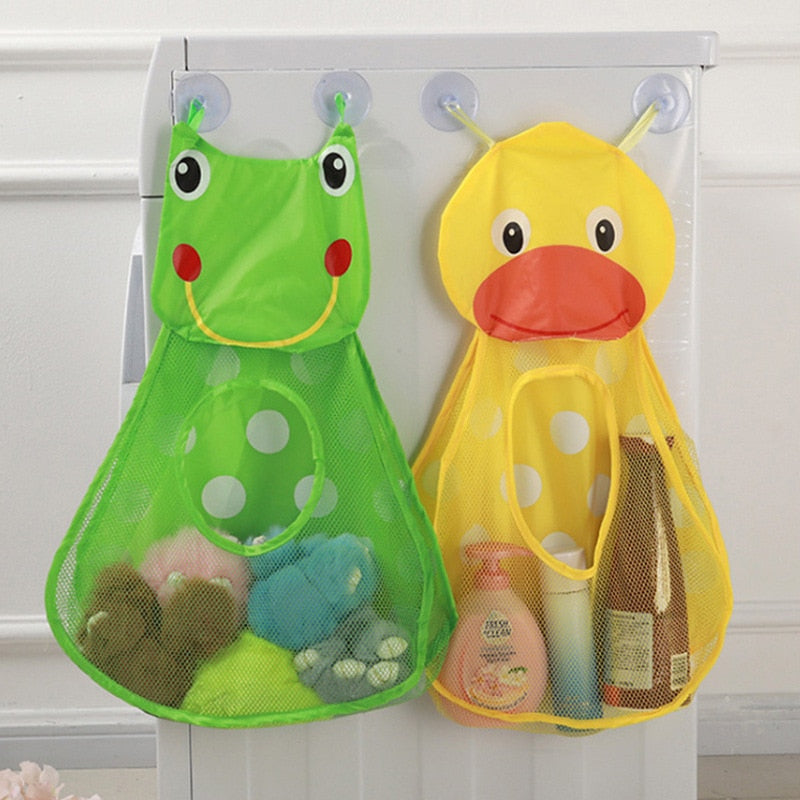 SAC POUR JOUETS™