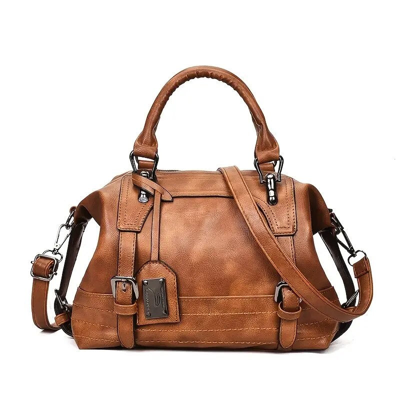 Sac Pour Femme | Cuir